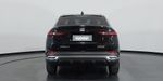 Fiat Fastback AUDACE Suv 2023