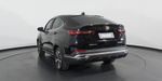 Fiat Fastback AUDACE Suv 2023