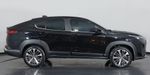 Fiat Fastback AUDACE Suv 2023