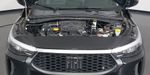 Fiat Fastback AUDACE Suv 2023