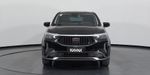 Fiat Fastback AUDACE Suv 2023