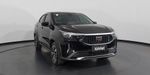 Fiat Fastback AUDACE Suv 2023