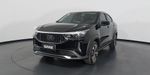 Fiat Fastback AUDACE Suv 2023