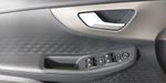 Fiat Fastback AUDACE Suv 2023
