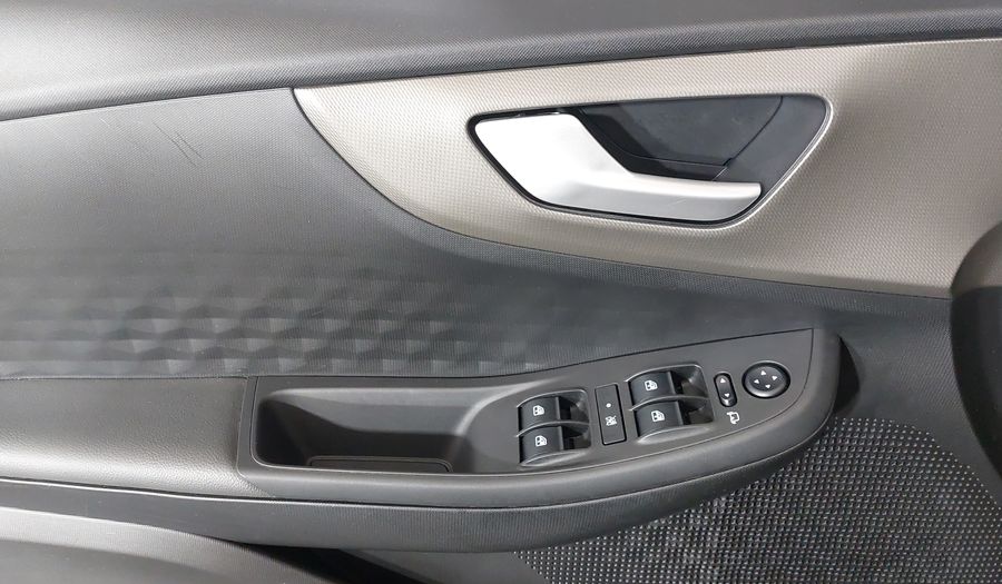 Fiat Fastback AUDACE Suv 2023