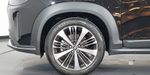 Fiat Fastback AUDACE Suv 2023