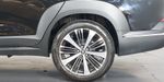 Fiat Fastback AUDACE Suv 2023