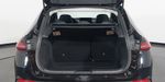 Fiat Fastback AUDACE Suv 2023