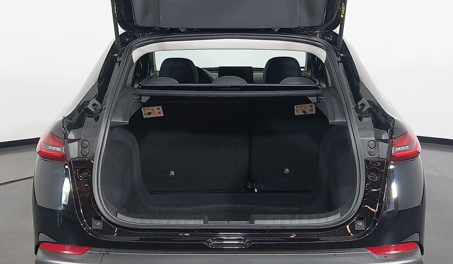 Fiat Fastback AUDACE Suv 2023