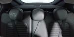 Fiat Fastback AUDACE Suv 2023