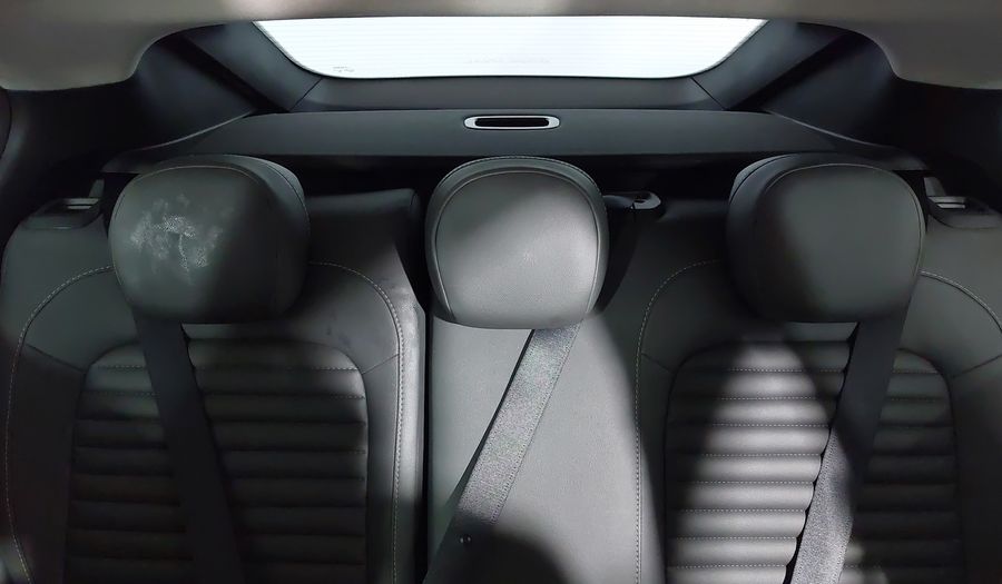 Fiat Fastback AUDACE Suv 2023