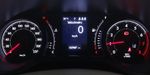 Fiat Fastback AUDACE Suv 2023