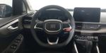 Fiat Fastback AUDACE Suv 2023