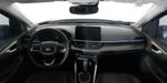 Fiat Fastback AUDACE Suv 2023