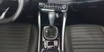 Fiat Fastback AUDACE Suv 2023