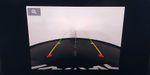 Fiat Fastback AUDACE Suv 2023