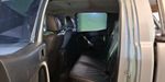 Ford Ranger 3.2 XLS 4WD CD Pickup 2020