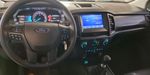 Ford Ranger 3.2 XLS 4WD CD Pickup 2020