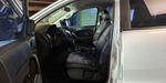 Ford Ranger 3.2 XLS 4WD CD Pickup 2020