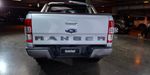 Ford Ranger 3.2 XLS 4WD CD Pickup 2020