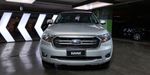 Ford Ranger 3.2 XLS 4WD CD Pickup 2020