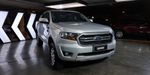Ford Ranger 3.2 XLS 4WD CD Pickup 2020