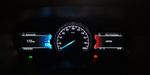 Ford Ranger 3.2 XLS 4WD CD Pickup 2020