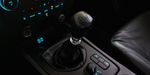 Ford Ranger 3.2 XLS 4WD CD Pickup 2020