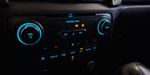 Ford Ranger 3.2 XLS 4WD CD Pickup 2020