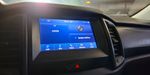 Ford Ranger 3.2 XLS 4WD CD Pickup 2020