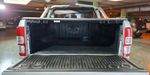 Ford Ranger 3.2 XLS 4WD CD Pickup 2020