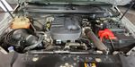 Ford Ranger 3.2 XLS 4WD CD Pickup 2020