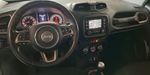 Jeep Renegade 1.8 SPORT Suv 2018
