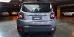 Jeep Renegade 1.8 SPORT Suv 2018