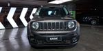 Jeep Renegade 1.8 SPORT Suv 2018