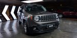 Jeep Renegade 1.8 SPORT Suv 2018