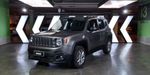 Jeep Renegade 1.8 SPORT Suv 2018