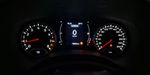 Jeep Renegade 1.8 SPORT Suv 2018