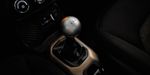 Jeep Renegade 1.8 SPORT Suv 2018