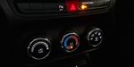 Jeep Renegade 1.8 SPORT Suv 2018