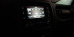 Jeep Renegade 1.8 SPORT Suv 2018
