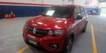 Renault Kwid SCE INTENSE Hatchback 2019