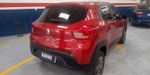 Renault Kwid SCE INTENSE Hatchback 2019