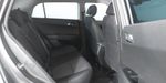 Hyundai Creta ACTION Suv 2022