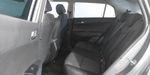 Hyundai Creta ACTION Suv 2022