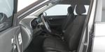 Hyundai Creta ACTION Suv 2022