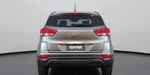Hyundai Creta ACTION Suv 2022