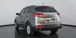 Hyundai Creta ACTION Suv 2022