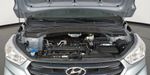 Hyundai Creta ACTION Suv 2022