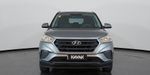 Hyundai Creta ACTION Suv 2022